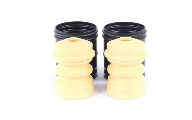 chit protectie praf,amortizor MONROE PROTECTION KIT PK417