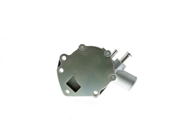 Pompă de apă, răcire motor AISIN WPW-003