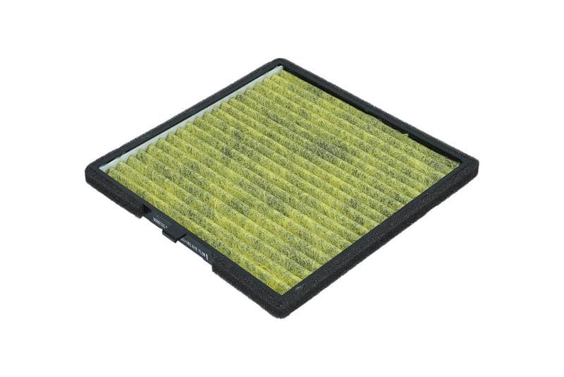 Filtru, aer habitaclu KAMOKA 6080131