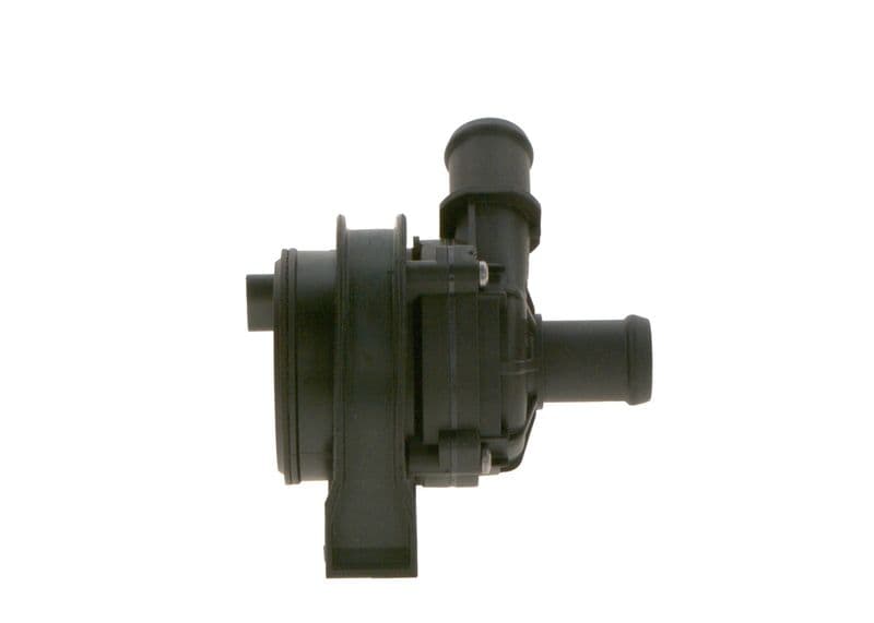 Pompă de apă suplimentară (circuitul apei de răcire) BOSCH 0 392 023 455