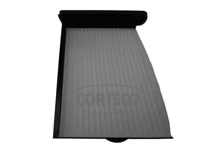Filtru, aer habitaclu CORTECO 80001443
