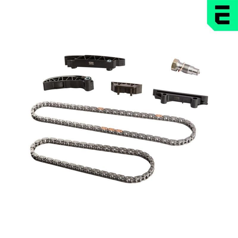 chit lant de distributie OPTIMAL OP-ETK10181-M1