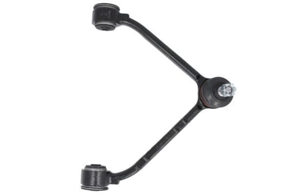 Brat, suspensie roata YAMATO J80002YMT