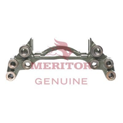 Cilindru receptor frana cu membrana MERITOR BRAKE CHAMBER T.20 (DISC BRAKE) 68323558
