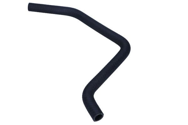 Furtun radiator MAXGEAR 18-0587