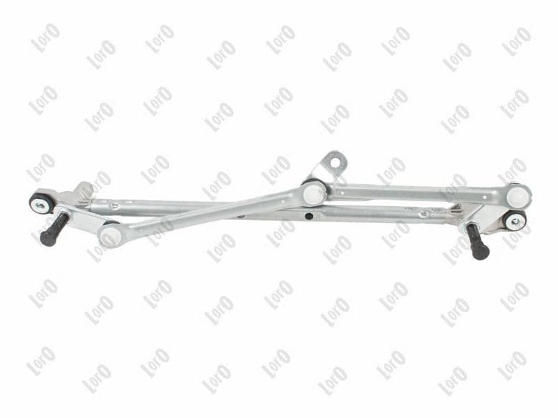 Legaturi stergator parbriz DEPO 103-04-106