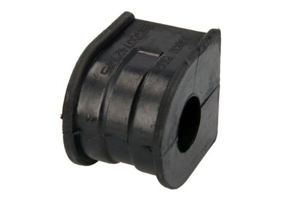 Bucsa, bara stabilizatoare REINHOCH RH16-2041