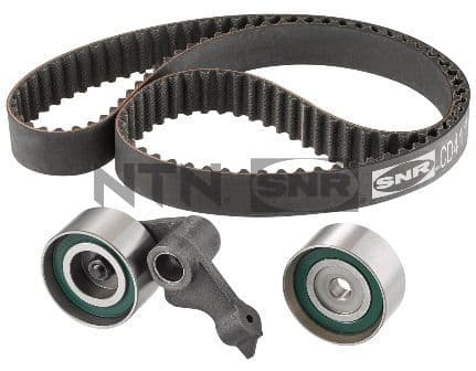 Set curea de distributie SNR KD469.14