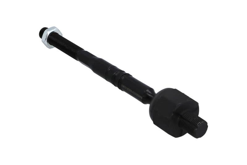Bieleta de directie KAMOKA 9020029