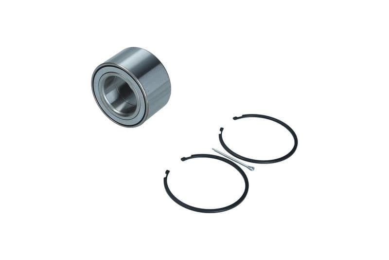 Set rulment roata KAMOKA 5600194