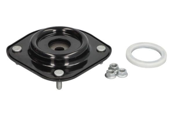 Set reparatie, rulment sarcina amortizor Magnum Technology A7Y034