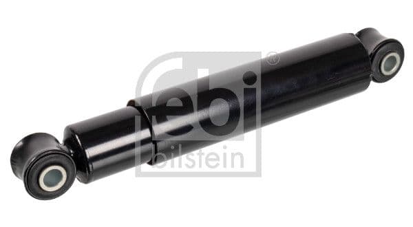 amortizor FEBI BILSTEIN Plus 173730