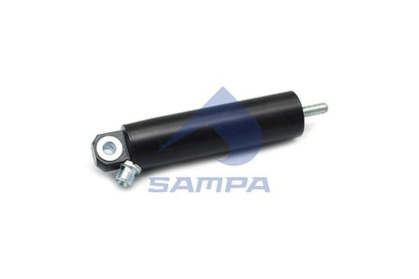 Cilindru lucru, frana motor SAMPA 095.020