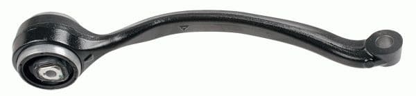 Brat, suspensie roata LEMFÖRDER 37120 01