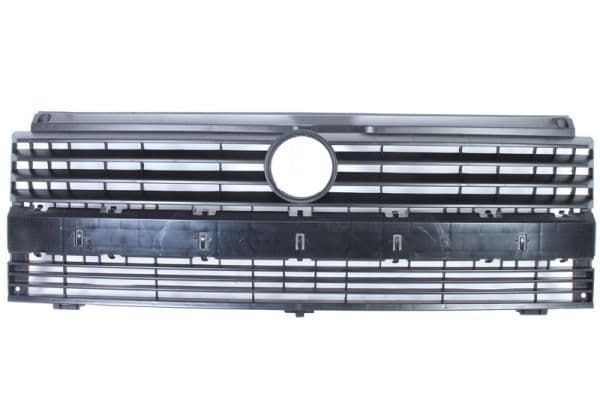 Grila radiator BLIC 6502-07-9558990P