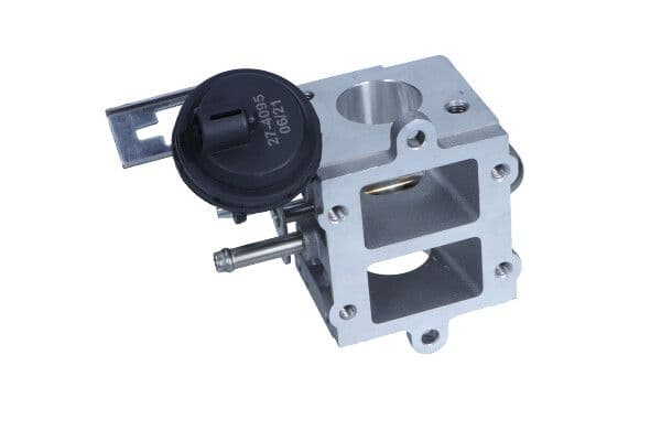 Supapa EGR MAXGEAR 27-4095