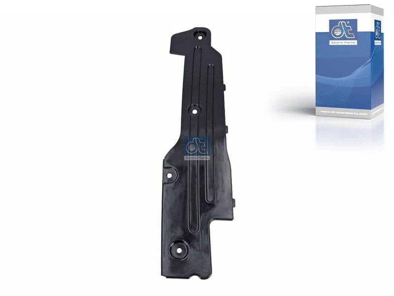 Acoperire far DT Spare Parts 2.24480