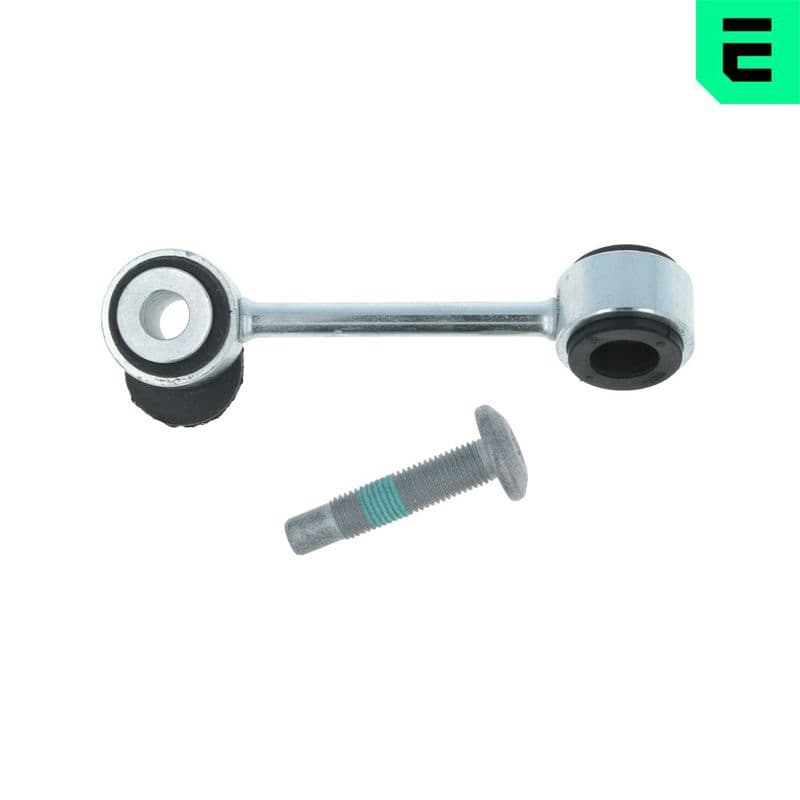 Brat/bieleta suspensie, stabilizator OPTIMAL G7-587S
