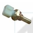 senzor,temperatura lichid de racire MEAT & DORIA 82024