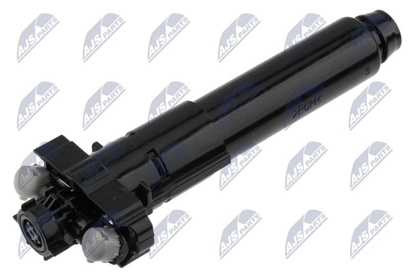 diuza,spalare faruri NTY EDS-TY-136
