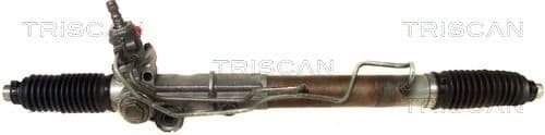Caseta directie TRISCAN 8510 13421