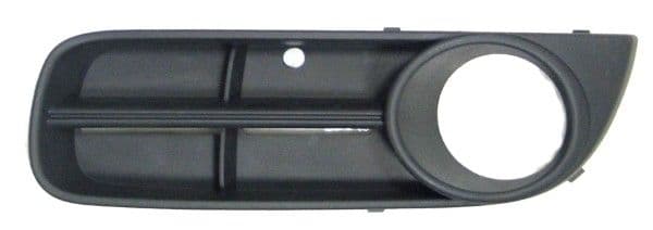 Grila ventilatie, bara protectie MTR 10580947