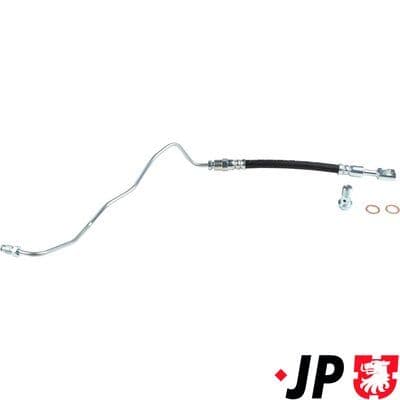 Furtun frana JP Group JP 1161705170