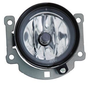 Proiector ceata DEPO 214-2050N-UQ