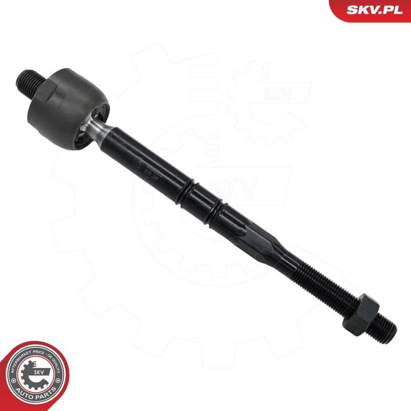 Bieleta de directie ESEN SKV 92SKV219