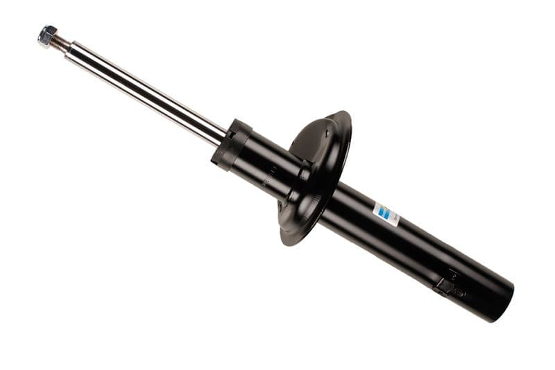 amortizor BILSTEIN 22-040916