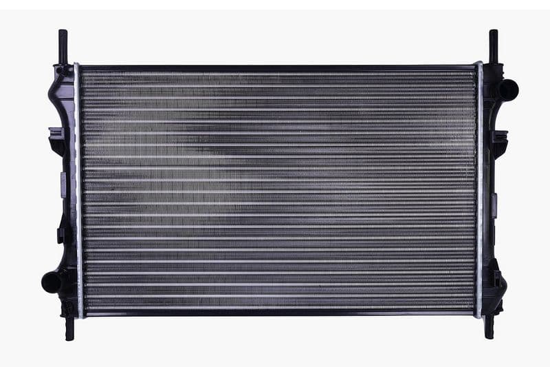 Radiator, racire motor KAMOKA 7705285