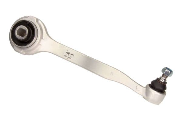 Brat, suspensie roata MAXGEAR 72-0821
