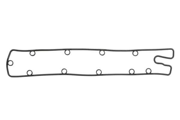 Garnitura, capac supape ENGITECH ENT013069