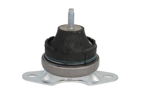 Suport motor REINHOCH RH11-2041