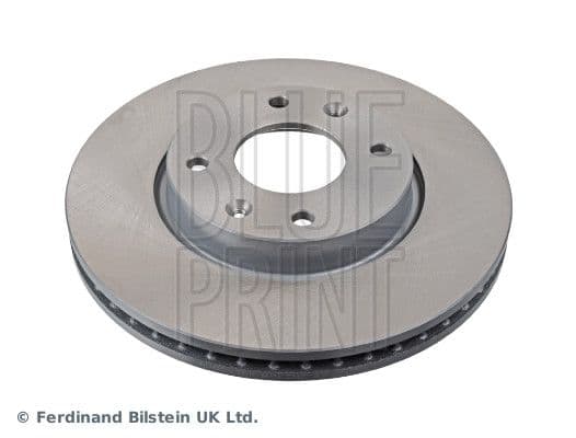 Disc frana BLUE PRINT ADG04366