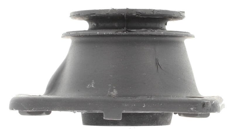 Set reparatie, rulment sarcina amortizor CORTECO 80001706
