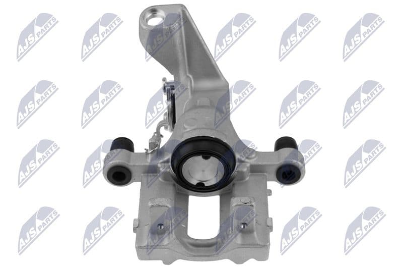 Etrier frana NTY HZT-PE-019