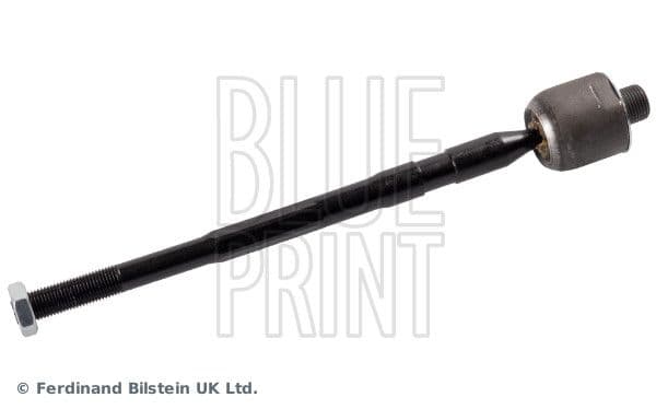 Bieleta de directie BLUE PRINT ADZ98726