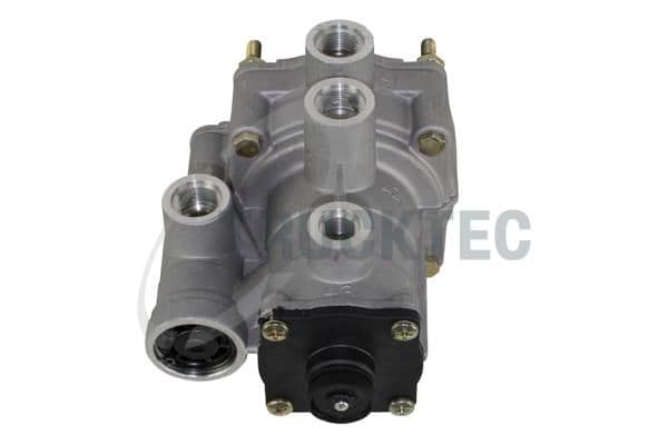 supapa control,remorca TRUCKTEC AUTOMOTIVE 01.35.137