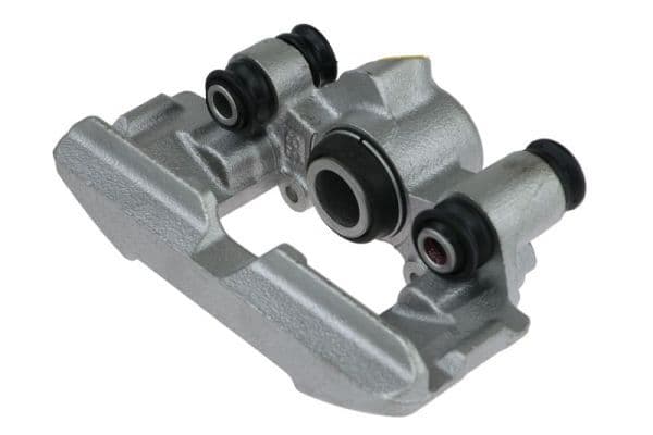 Etrier frana LAUBER 77.4861