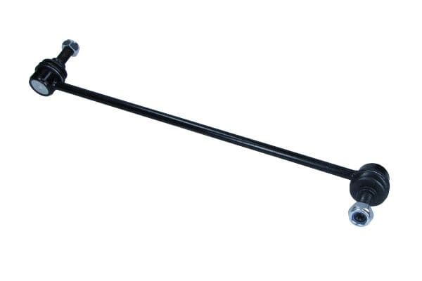 Brat/bieleta suspensie, stabilizator MAXGEAR 72-3998