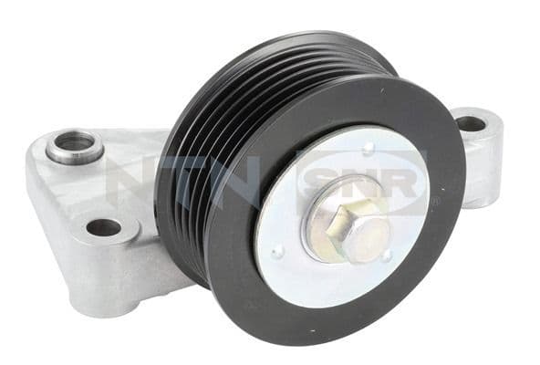 Intinzator curea, curea distributie SNR GA370.10