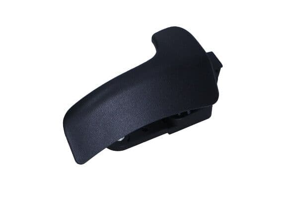 Mânerul exterior al ușii MAXGEAR 28-0620