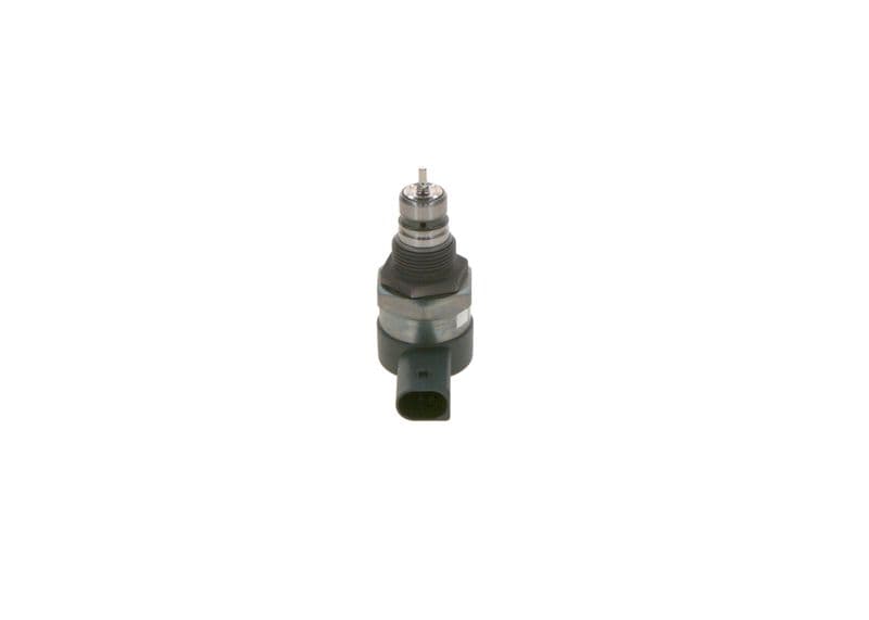 Supapa control presiune, sistem - Common-Rail BOSCH 0 281 006 002