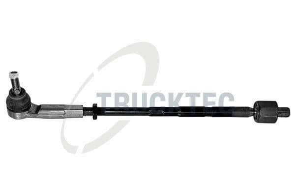 bara directie TRUCKTEC AUTOMOTIVE 07.37.034