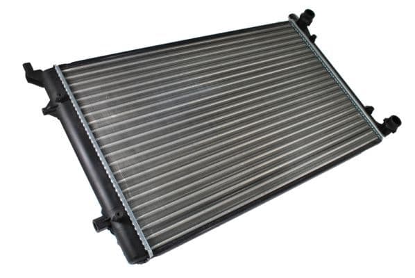 Radiator, racire motor THERMOTEC D7S003TT