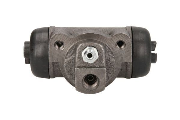 Cilindru receptor frana ABE C5X009ABE