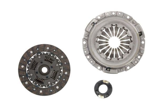 Set ambreiaj NEXUS F10545NX
