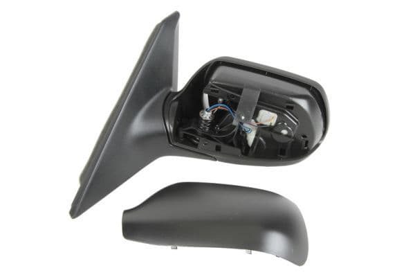 Oglinda exterioara BLIC 5402-04-1125991P