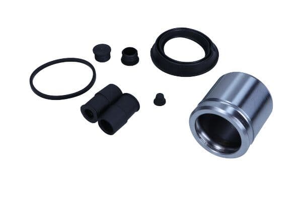 Set reparatie, etrier MAXGEAR 27-0515
